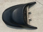 Yamaha Waverunner XLT800 XLT1200 Rear Seat F0V-U372A-30-00 Freshwater! Used. Price: $106.25.