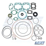 Wsm Seadoo 580/ 587 Complete Gasket & Seal Kit (yellow) 007-620-02, 290886270 New. Price: $76.27.