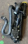 2004 Sea-doo Rxp Supercharged Oil Seperator 420956666 420956762 420811967 Used. Price: $117.95.