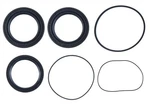 Polaris Ranger Front Differential Seal Kit 400 500 800 2009 2010 2011 - 2014 New. Price: $23.00.