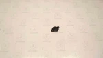 2002 Sea-doo Gtx 4-TEC Oem Camshaft Cover 420660100 Used. Price: $19.95.