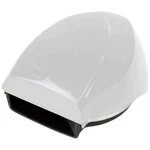 Sea-dog Horn-mini Compact White #431152-1 New. Price: $32.60.