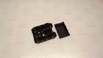 2015-26 Yamaha Fx Fzr Fzs Vxr Gp Oem Fuse Box Assembly 6EX-82170-10-00 Used. Price: $149.95.