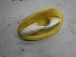 Oem 1995-1996 Seadoo Sea-doo Xp 717 720 Jetski Yellow Bow Hook D72-23 Used. Price: $20.00.