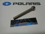 Polaris Snowmobile 5020929 Side Latch Plunger O.e.m. N.o.s Qty 1 New. Price: $6.99.