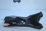 2018-2025 Sea-doo Gtx 230 Right Central Cover Iceland Grey Oem 291004558 Used. Price: $120.00.