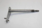 1997 Kawasaki Jet Ski Sts 750 Oem Steering Column Shaft 39117-3706 Used. Price: $24.02.