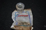 Tigershark Jetski New Bearing Housing Part # 0675-099 Used. Price: $28.99.