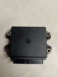 2004 Yamaha FX1100 Ho Oem Engine Control Unit Ecu Tested Used. Price: $649.99.