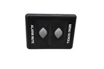 21 Yamaha Fx Cruiser Ho Menu Button Alarm Mute Switch FB1800A Used. Price: $118.99.
