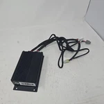 Open Box Kawasaki 21181-0021 Amplifier Genuine Oem For. Price: $199.99.