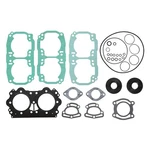 Namura Technologies Complete Gasket Kit NW-10006F New. Price: $114.53.