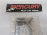 R13 Genuine Mercury Quicksilver FK247 Prop Pin Kit Oem New Factory Boat Parts. Price: $12.12.