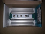 Mastervolt Battery Mate Isolator, 160A, Bank 83116025 New. Price: $300.00.