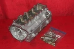 Kawasaki 2012-2026 Stx 12F 15F 160X Ultra Lx Engine Crankcase Block Used. Price: $789.95.