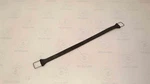 1990-23 Yamaha Waterbox Strap Band EW2-67821-00-00 Used. Price: $19.95.