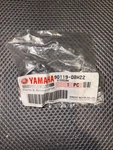 New Oem Yamaha Bolt W/ Washer Part Number 90119-08M22-00 TM2. Price: $10.90.