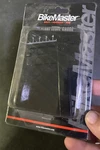 1EA New Bikemaster Float Level Gauge Tool Quality Black Steel 252V-BIKE. Price: $49.99.