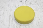 1999 Yamaha Gp 800 Oem Fire Extinguisher Cap EW2-U5912-01-00 Used. Price: $16.90.