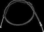 Wsm Reverse Trim Gate Cable For Yamaha Waverunner XLT1200 01-05 New. Price: $79.90.