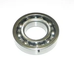 Wsm Polaris / Sea-doo 580-800 Crankshaft Ball Bearing '93-05 010-206-02, 3084544 New. Price: $18.17.