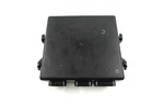 Good 2013-2014 Yamaha Fx Cruiser Ho 1.8L Oem Ecu Engine Computer 6CR-8591A-10-00 Used. Price: $724.95.