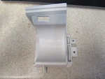 Sea DOO-269501501- Extinc Support N.o.s New. Price: $22.95.