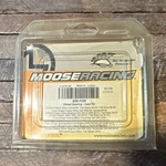 Moose Racing A25-1129 Wheel Bearing And Seal Kit New. Price: $21.25.
