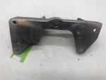 Arctic Cat Zr 800 L/c Front Motor Mount Bracket 0708-116 Snowmobile 2001 2006 Used. Price: $18.45.