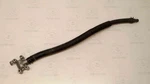 2002-05 Yamaha FX/HO/140/CRUISER Oem Coolant Joint W/hose 60E-12446-00-94 Used. Price: $29.95.