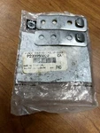 Nos Oem Bombardier Seadoo Strap Clip 293850024 1996-2015 New. Price: $8.98.