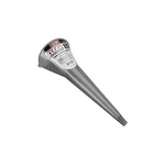 Universal Products W4052 Funnel (long Reach 1 Pint) New. Price: $20.66.