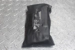 97-03 Kawasaki Jet Ski Stx JT1100 Di Oem Stock Tools Bag Kit Set Used. Price: $24.95.