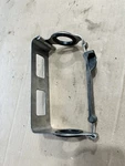 1999 2000 2001 2002 2003 2004 2005 Kawasaki Ultra 150 130 Tool Kit Bracket Strap Used. Price: $24.99.