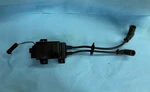 Seadoo 1998-2005 Gtx 3D Gsx Rfi 787 Oem Ignition Coil Pack 278001545 Used. Price: $75.00.
