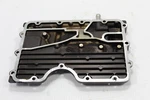 Yamaha Oem Oil Cooler Radiator 6EY-13470-00-00 Used. Price: $29.66.