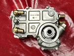 2021 Kawasaki Ultra 310 Lx Oil Cooler. Only 24HRS Clean 300R Used. Price: $379.99.