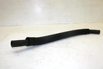 2000 Polaris Virage Oem Exhaust Inlet Hose 5411050 JP10 Used. Price: $24.49.
