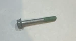 New Oem Kawasaki Jet Ski Ultra Stx Bolt 8X60 92151-3730. Price: $10.99.