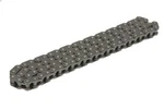 Timing Chain Wsm 010-060 Neu. Price: $158.10.