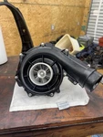 2004 2016 Rebuilt Oem Sea-doo 215 Supercharger Gtx Rxt Gtr Rxp Wake Pro Remanufactured. Price: $599.86.