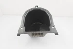 2009-2017 Sea-doo Oem Front Storage Bin Glove Box Freshwater Gtx Ltd Is 260 Used. Price: $29.97.