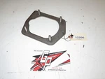 Yamaha 2002 1200 Steering Plate Bracket F0X-6133B-00-00 Used. Price: $38.10.