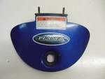 BB49 Polaris Virage 700 2000 Catalina Lid 5433709-311 Used. Price: $23.49.