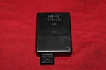 Yamaha GP760 XL760 WB2 Wave Venture Blaster Ecu Ecm Ignition Module Cdi Unit Used. Price: $164.95.