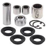 Repair Kit, Wishbone For Balls AB50-1029 Neu. Price: $76.21.