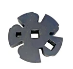 K&l Coupler Wrench 35-06729 Yamaha Waverunner Used. Price: $195.44.