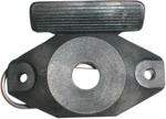 Wsm 011-800 Front Hood/storage Latch For Sea Doo Gtr-x 230 Rxp 155 Hx 72 New. Price: $26.21.