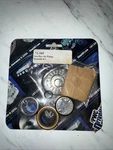 Sea-doo Jet Pump Rebuild Kit Sportster Gti Gsi Gsx-l Rfi Challenger Sbt New. Price: $49.00.