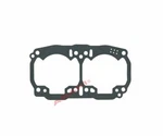 For Seadoo Pwc 3D 947 Di/gtx/rx/sportster Le Di/xp Cylinder Gasket 420931907 New. Price: $35.82.